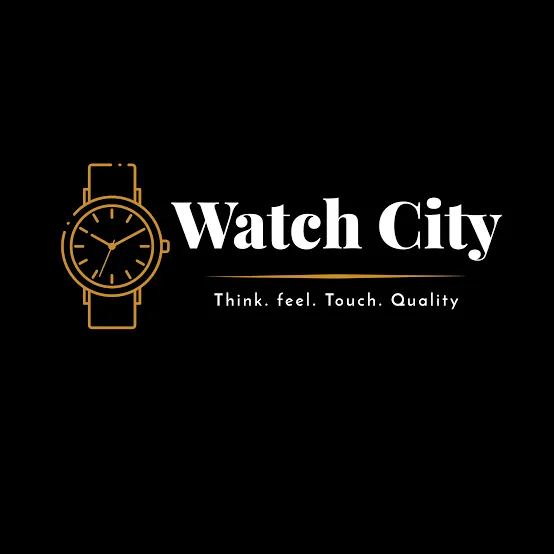 Watch City
