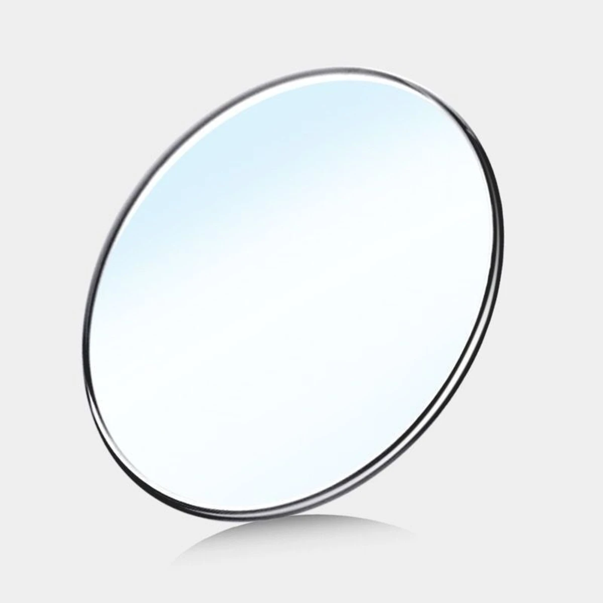 PEODAGOR 657 নতুন ডিজাইনের পুরুষদের জন্য ঘড়ি SILVER GOLDRN BLUE